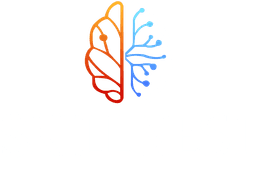 Logo skillnest